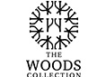 The Woods Collection