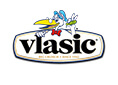 Vlasic