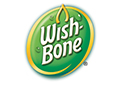 Wish-Bone