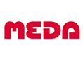 meda