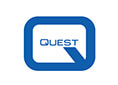 quest