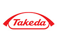 takeda