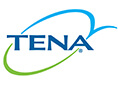 tena