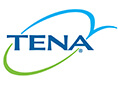 tena