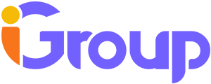 iGroup Solutions